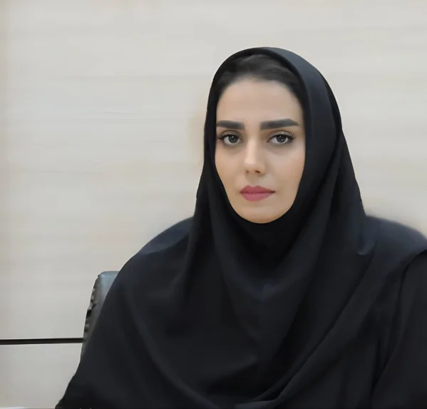 کاربر