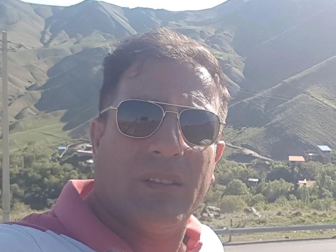 کاربر