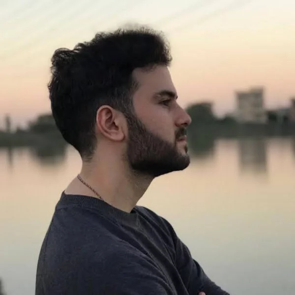 کاربر