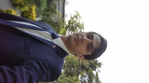 کاربر