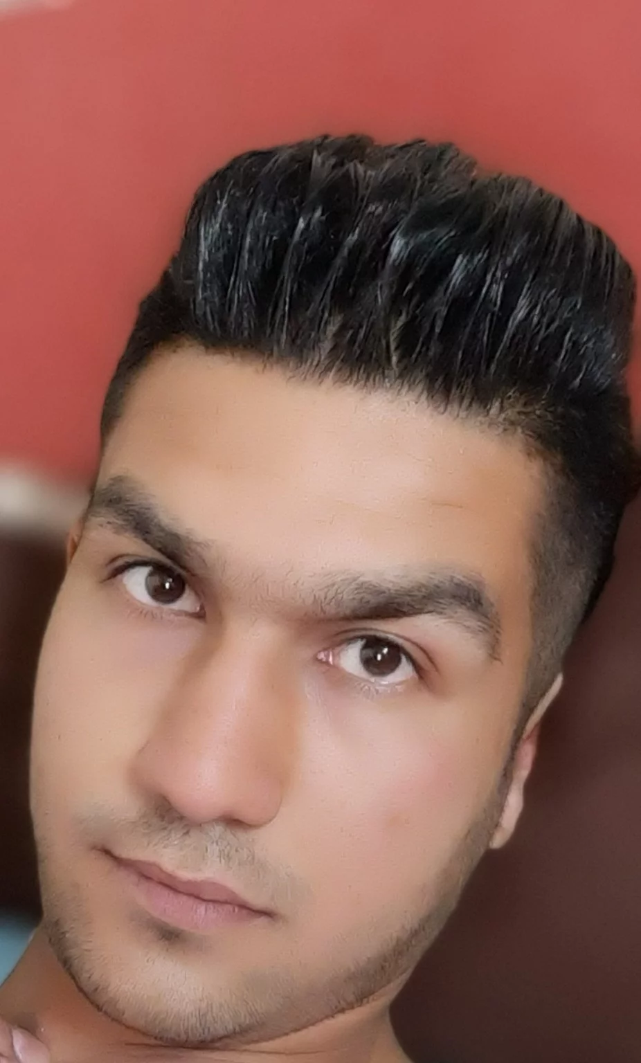 کاربر