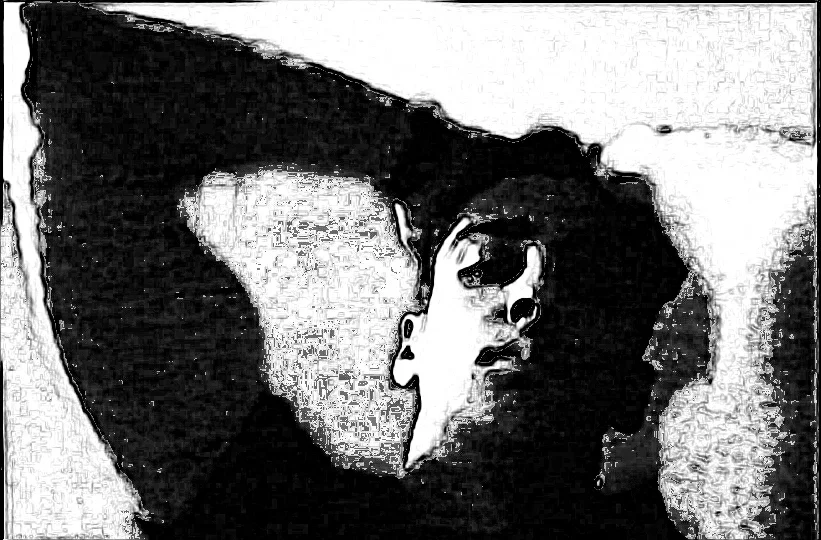 کاربر