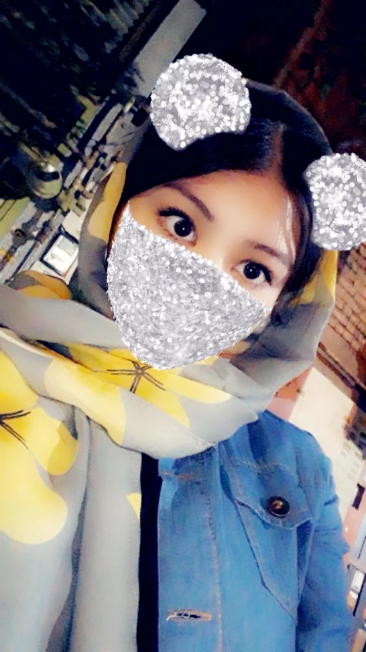 کاربر