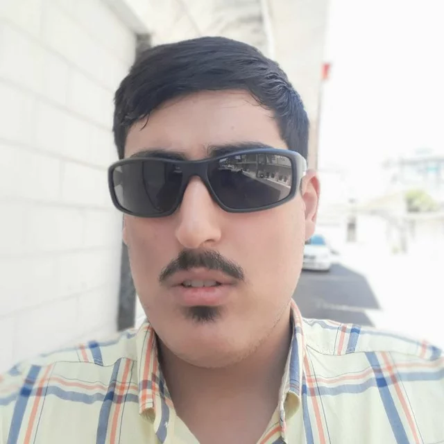 کاربر