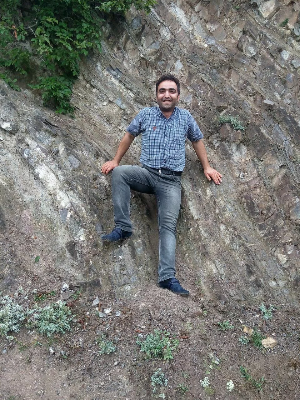 کاربر