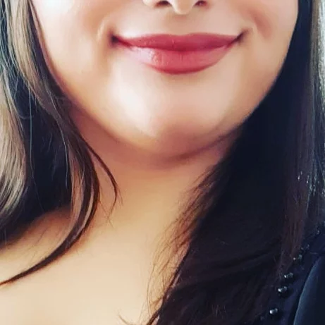 کاربر