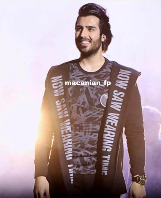 کاربر