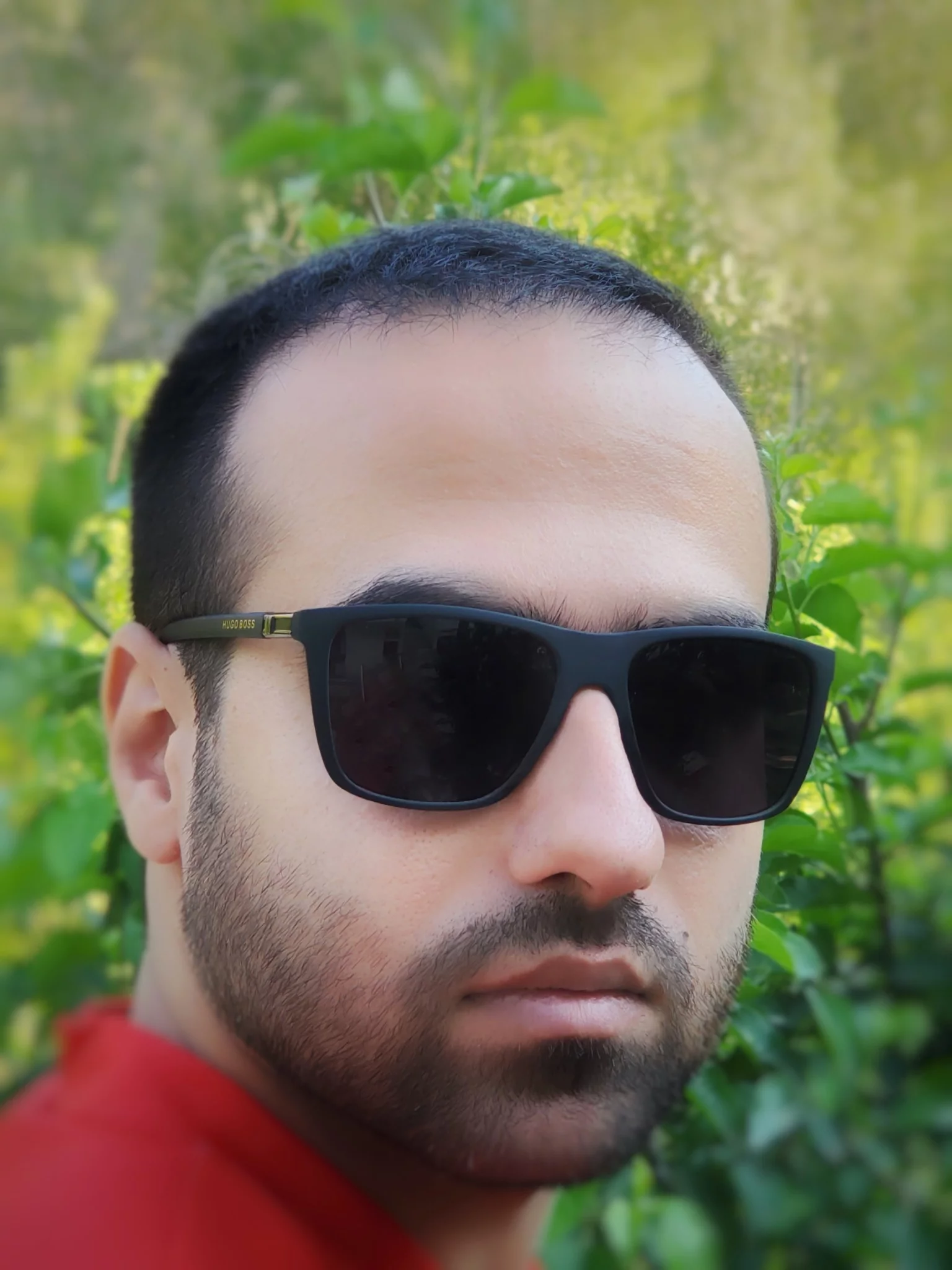 کاربر