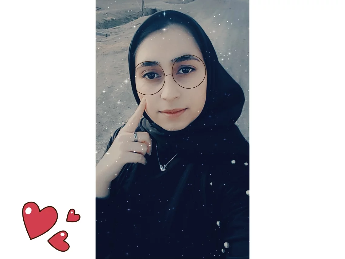 کاربر