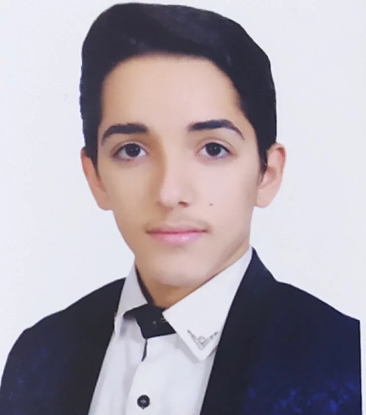 کاربر
