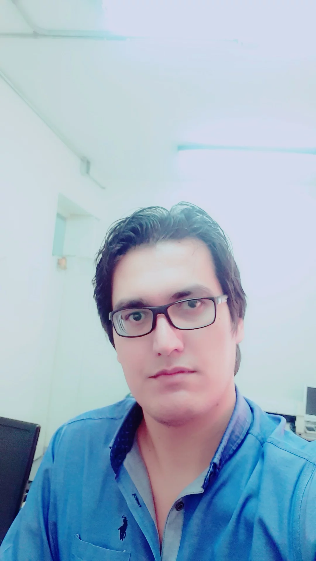 کاربر