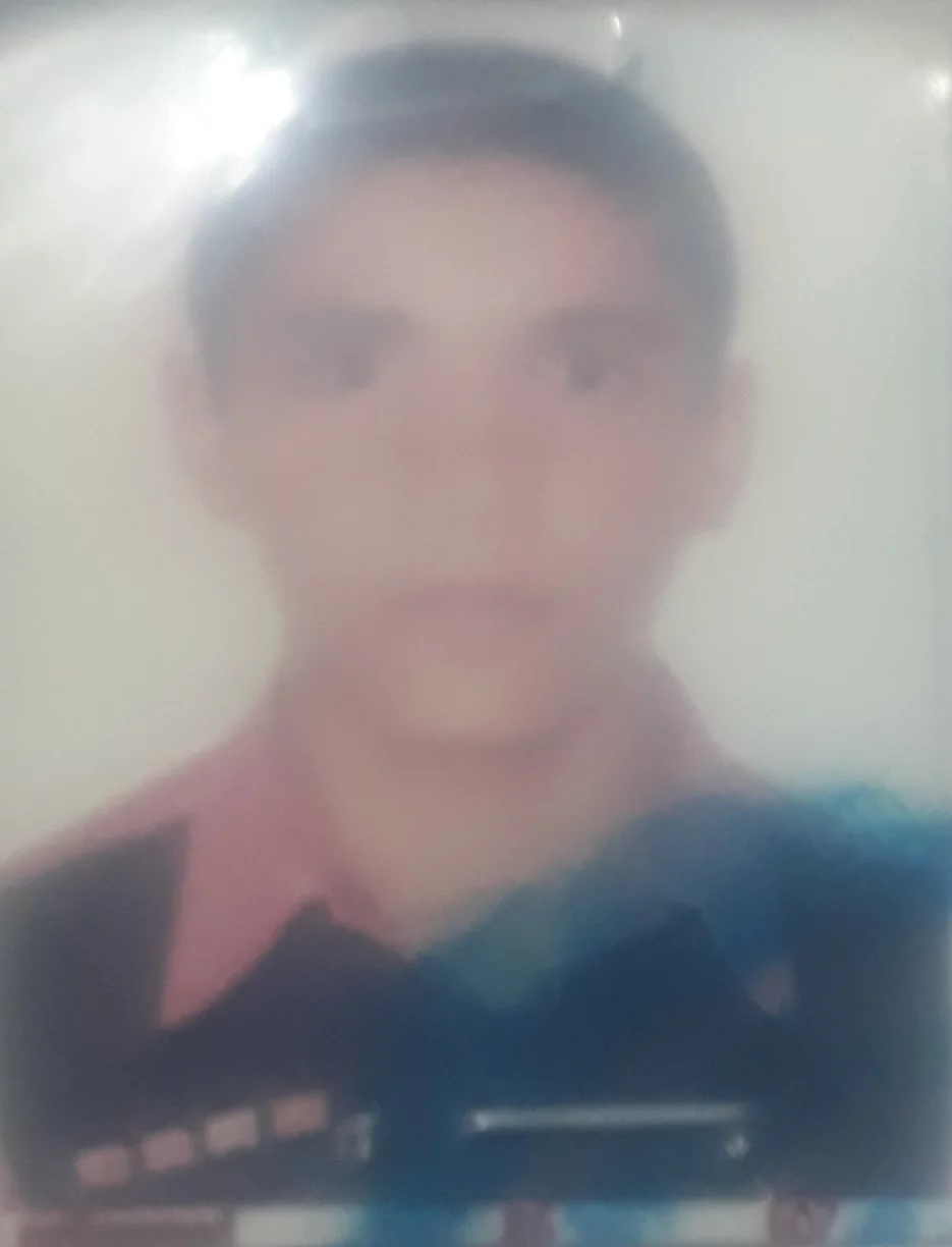 کاربر