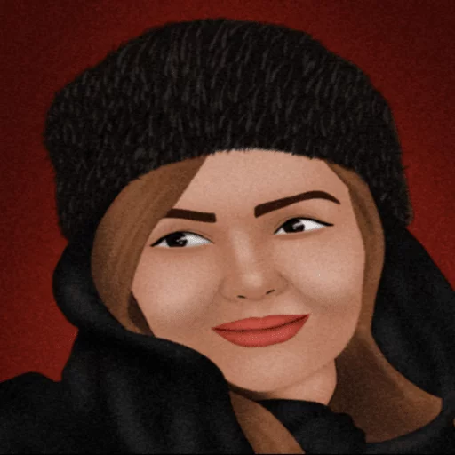 کاربر