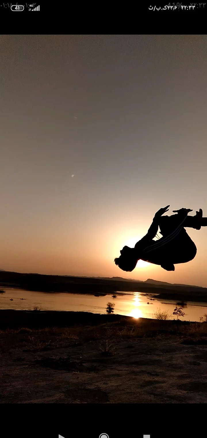 کاربر