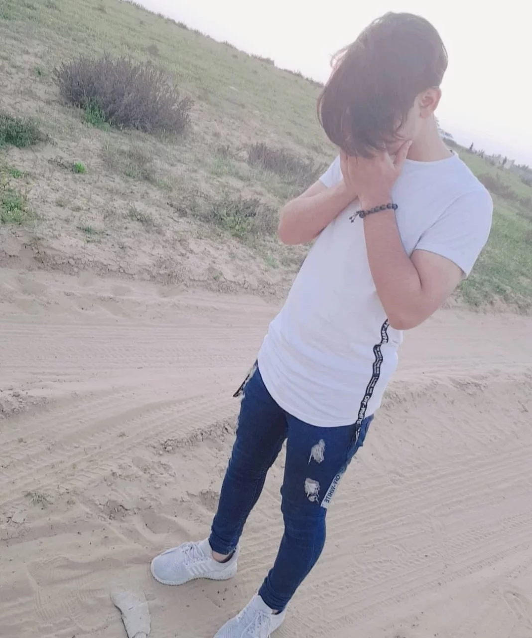 کاربر