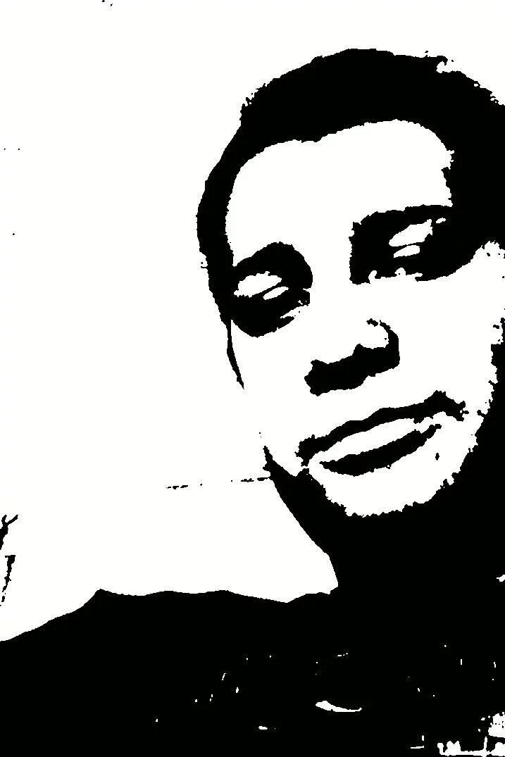 کاربر