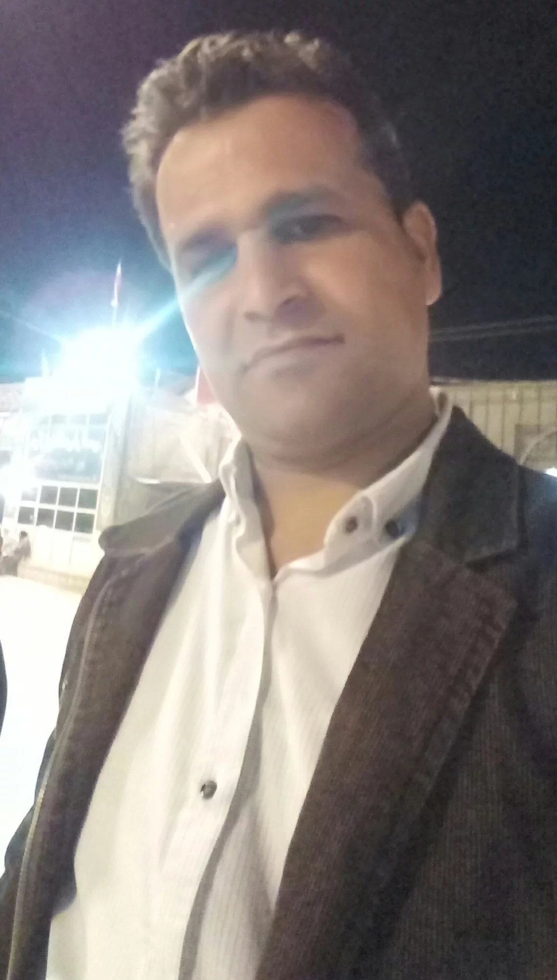 کاربر