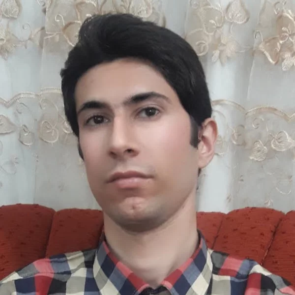 کاربر