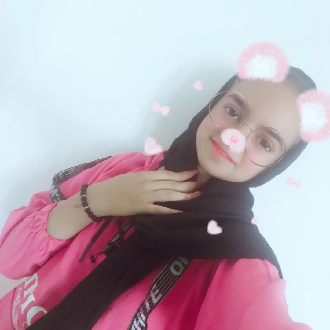 کاربر