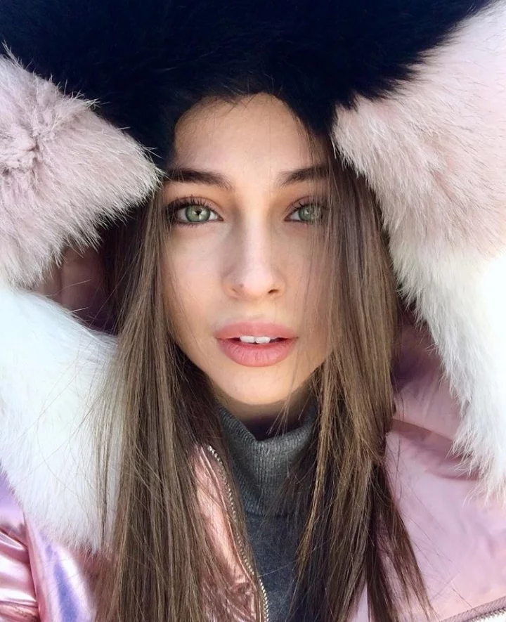 کاربر