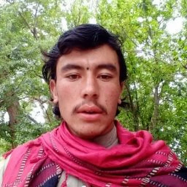 کاربر