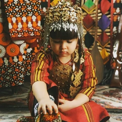 کاربر