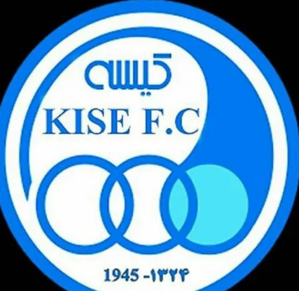کاربر