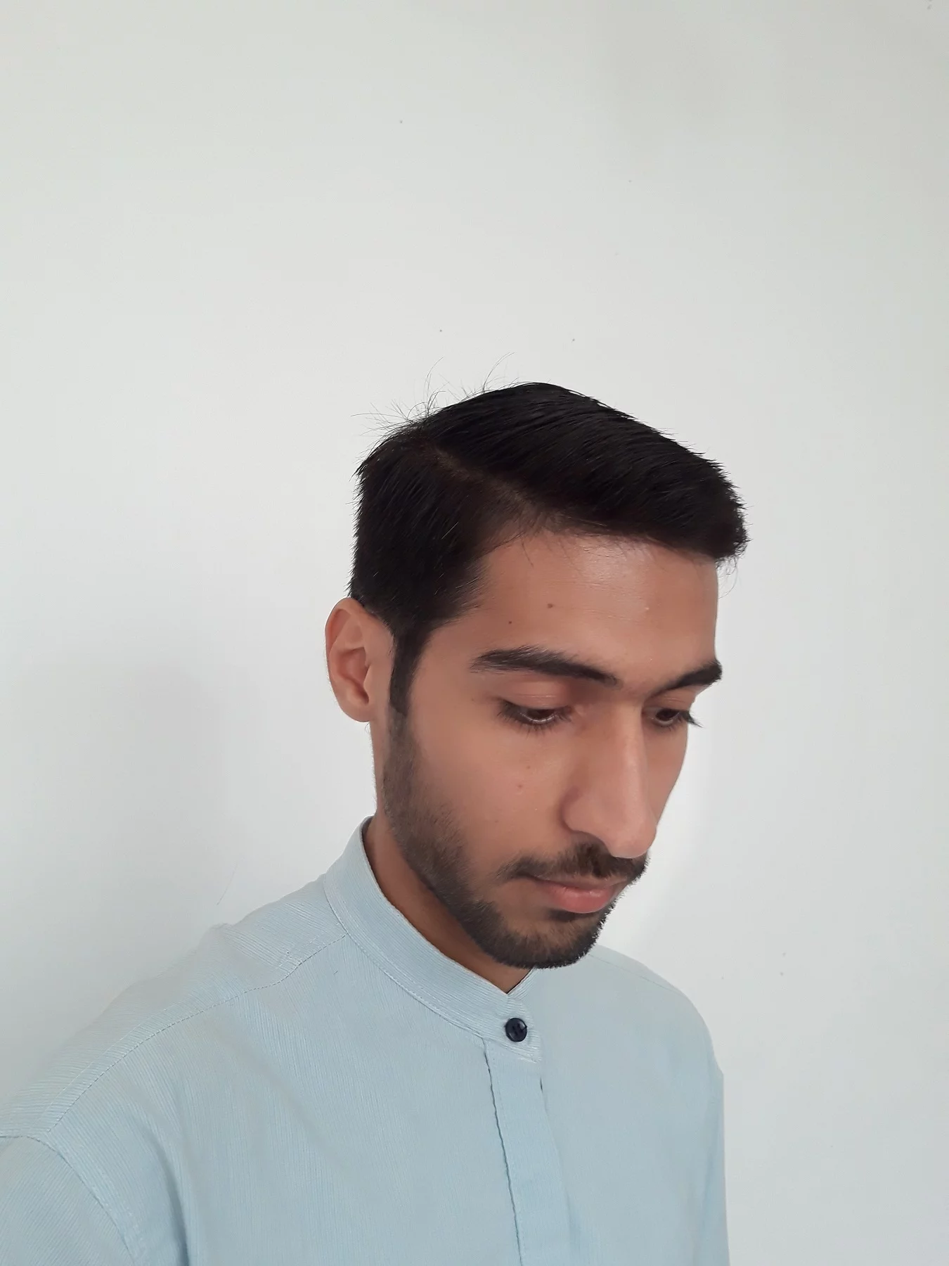 کاربر