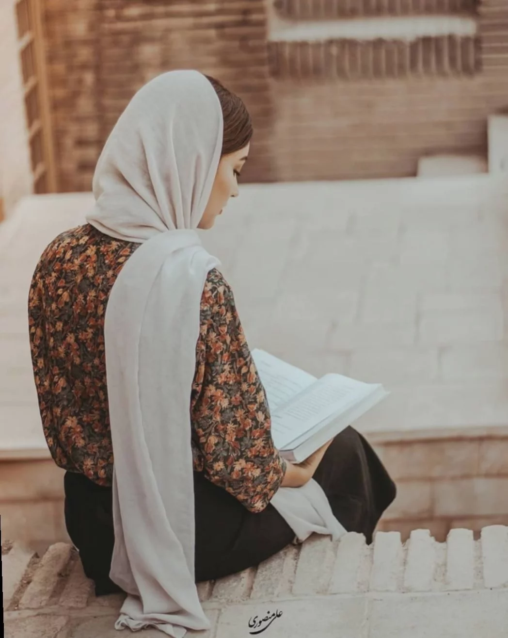کاربر