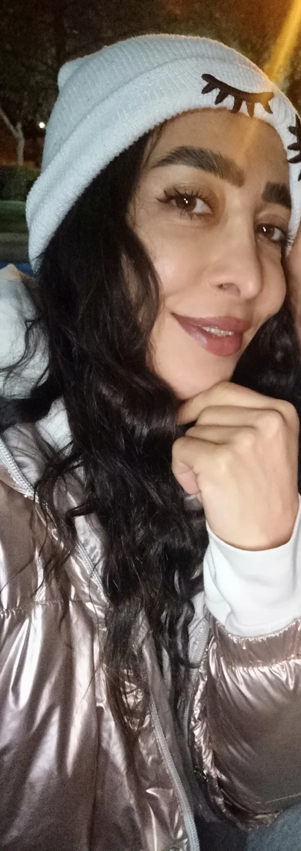 کاربر