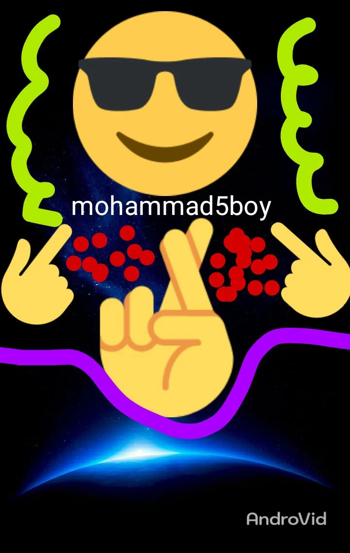 کاربر