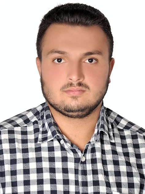 کاربر