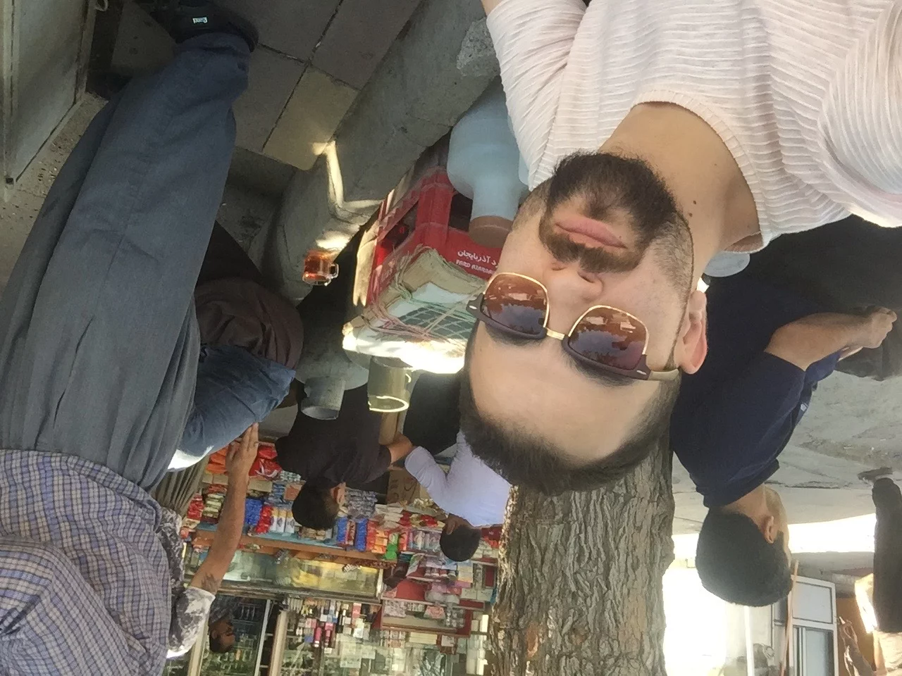 کاربر