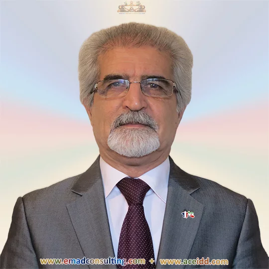 کاربر