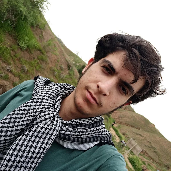 کاربر
