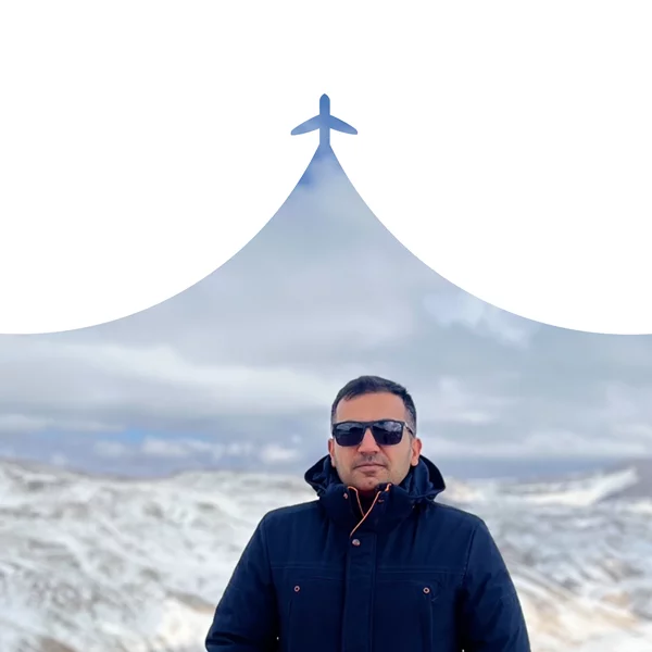 کاربر