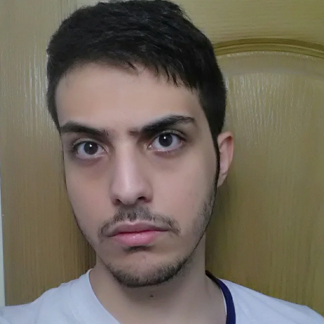 کاربر