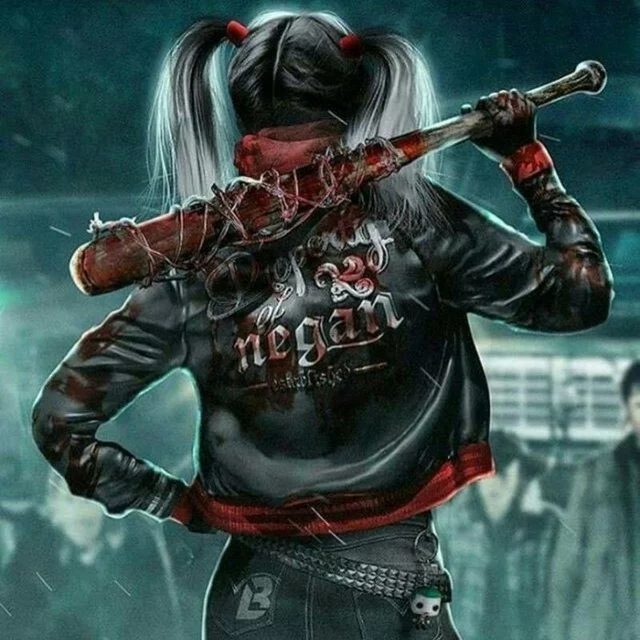 کاربر