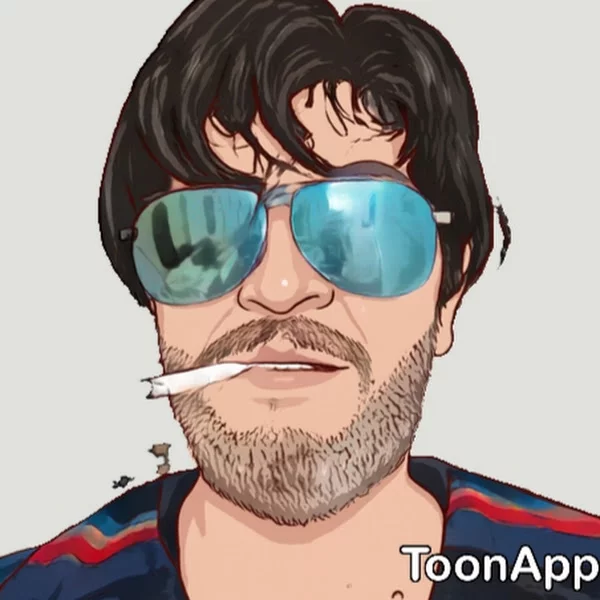 کاربر