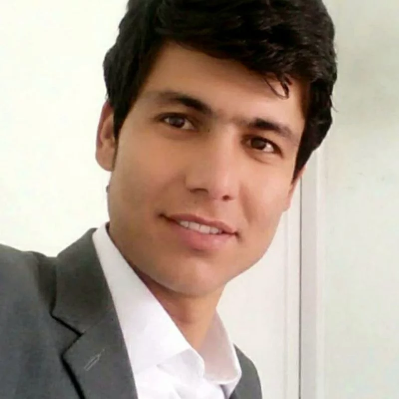 کاربر