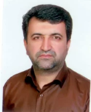 کاربر