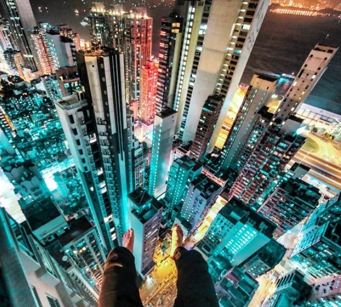 کاربر