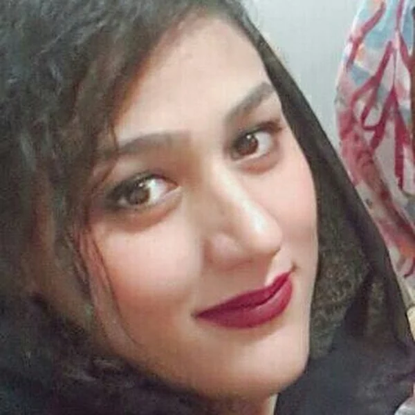 کاربر