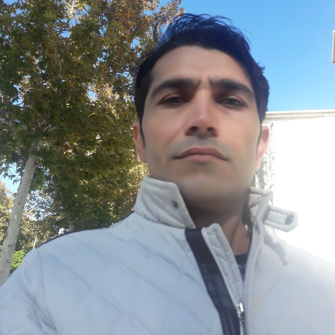کاربر