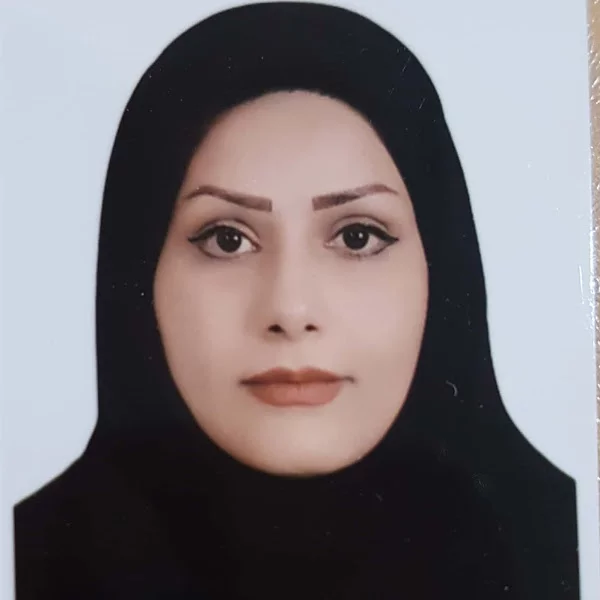 کاربر