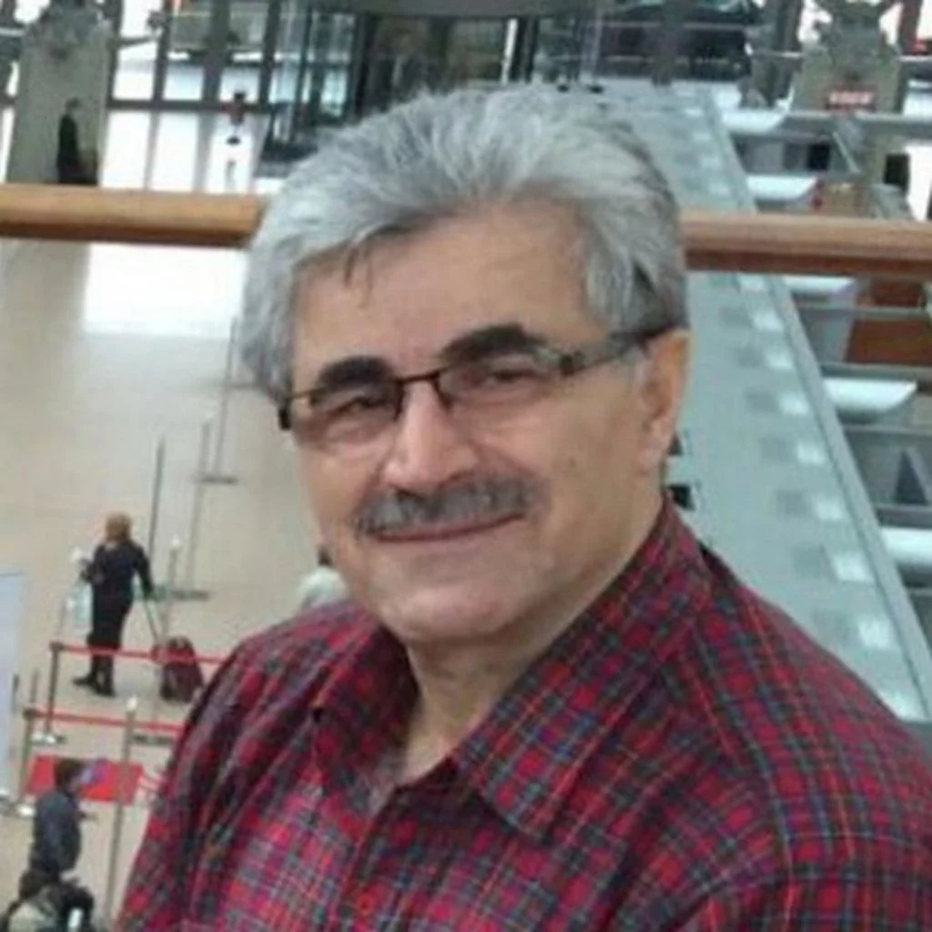 کاربر