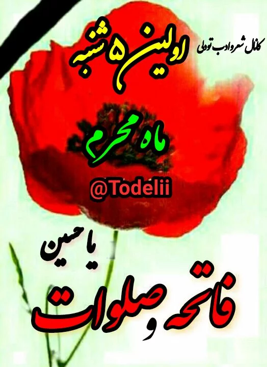 کاربر