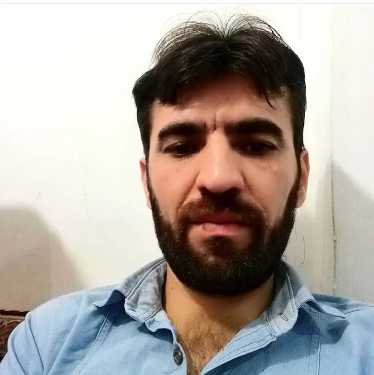 کاربر