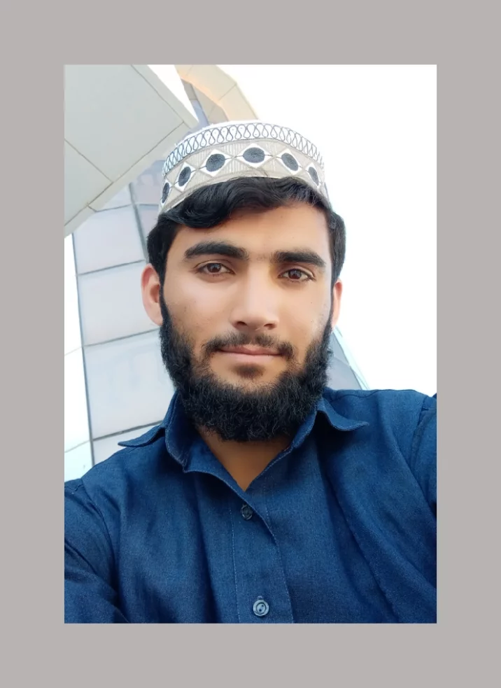 کاربر