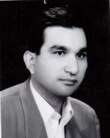 کاربر
